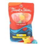 FABCBD – Delta 9 Gummies - Image 8