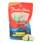 FABCBD – Delta 9 Gummies - Image 9