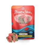 FABCBD – Delta 9 Gummies - Image 13