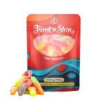 FABCBD – Delta 9 Gummies - Image 11