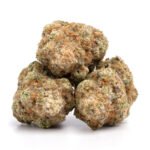 GMO Cookies - Image 2