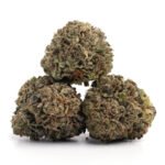 Garlic Breath - Image 2