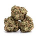 Ghost OG - Image 2