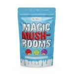 Treasure Coast Magic Mushrooms – Mungus - Image 2