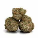 Gorilla Glue #4 - Image 2