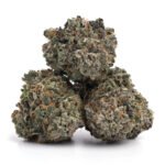 Grape God - Image 2