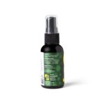 Happy Place Hemp – Pet Tincture – 500 mg – 2 oz - Image 3