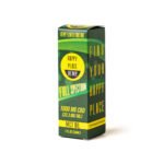 Happy Place Hemp CBD Tincture - Image 9
