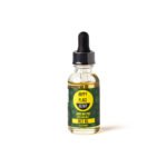 Happy Place Hemp CBD Tincture - Image 8