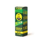 Happy Place Hemp CBD Tincture - Image 4