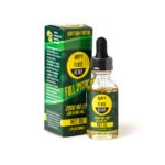 Happy Place Hemp CBD Tincture - Image 10