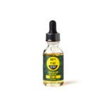 Happy Place Hemp CBD Tincture - Image 11