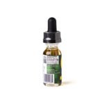 Happy Place Hemp CBD Tincture - Image 3