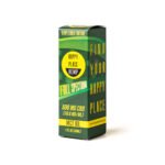 Happy Place Hemp CBD Tincture - Image 6