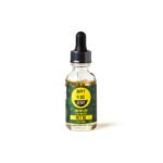 Happy Place Hemp CBD Tincture - Image 5