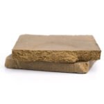 Habibi Hash - Image 2