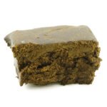 Hash – Zig Zag - Image 3