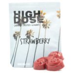 Delta 9 Gummies with CBD – 1:1 - Image 6