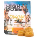 Delta 9 Gummies with CBD – 1:1 - Image 5