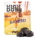 Cheech & Chong’s Cruise Chews - Image 2