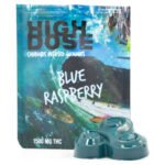 Cheech & Chong’s Cruise Chews - Image 4