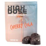 Cheech & Chong’s Cruise Chews - Image 3