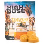 Cheech & Chong’s Cruise Chews - Image 5