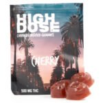 Cheech & Chong’s Cruise Chews