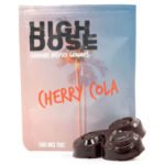 Cheech & Chong’s Cruise Chews - Image 4