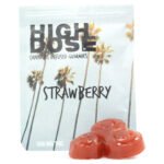 Cheech & Chong’s Cruise Chews - Image 3