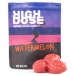 Cheech & Chong’s Cruise Chews - Image 5