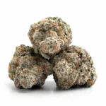 Hippy Crasher - Image 2