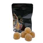 Joshua Treats – Tango Mango Gummies 500MG