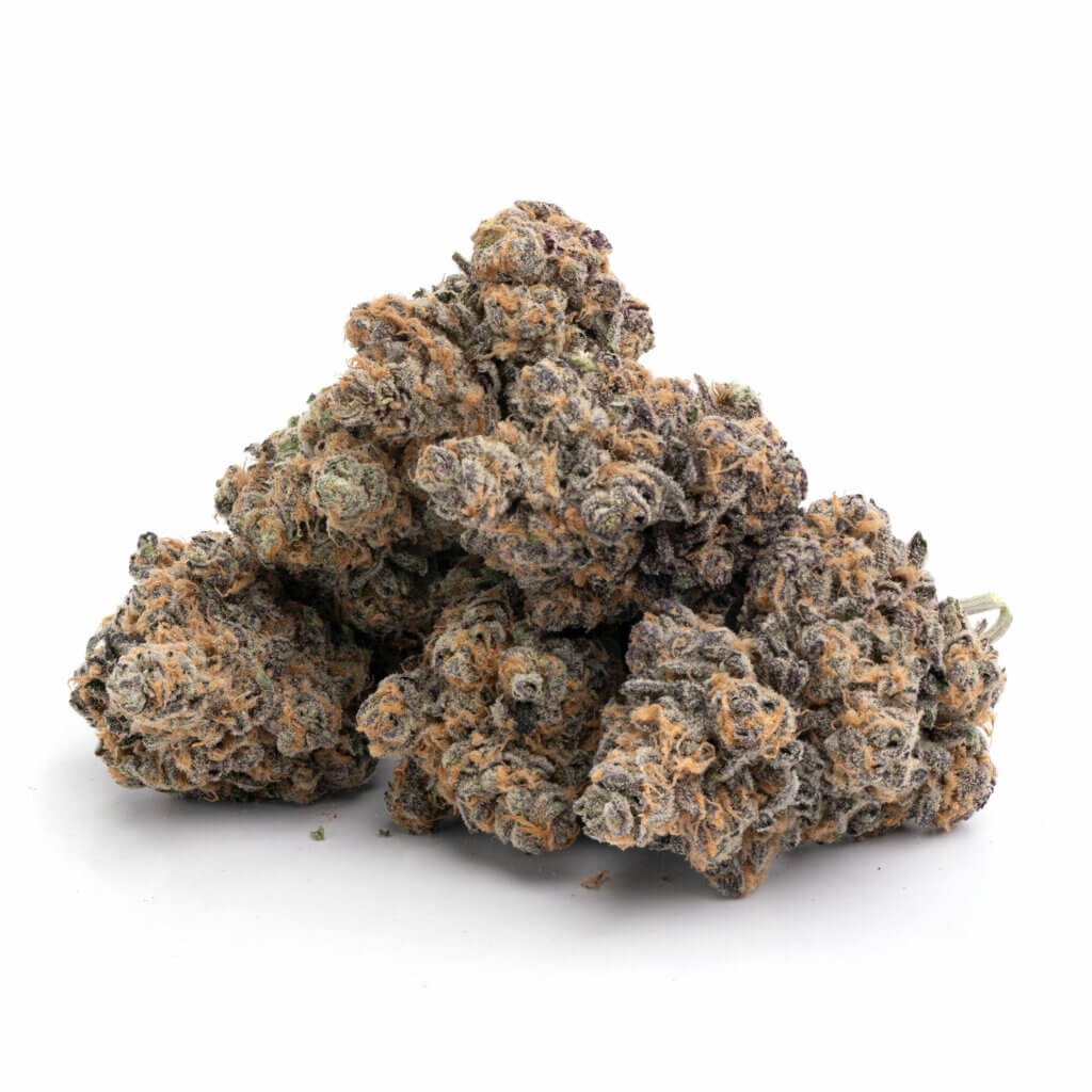 Jellybean-Strain.jpg Jellybean - Image 1