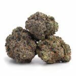 LA Kush Cake - Image 2