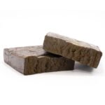 Lebanese Hash - Image 2