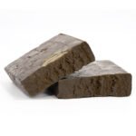 Lebanese Hash - Image 3