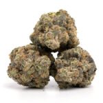 Lemon Cherry Gelato - Image 2