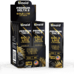 Live Resin Rechargeable Disposable – 2 Grams - Image 6