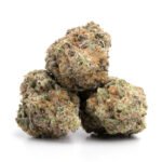 MAC 10 - Image 2