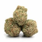 Maui Wowie - Image 2