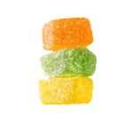 Morning Delta 9 THC Gummies – Mood