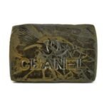 Hash – Chanel