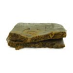 Hash – Chanel - Image 3