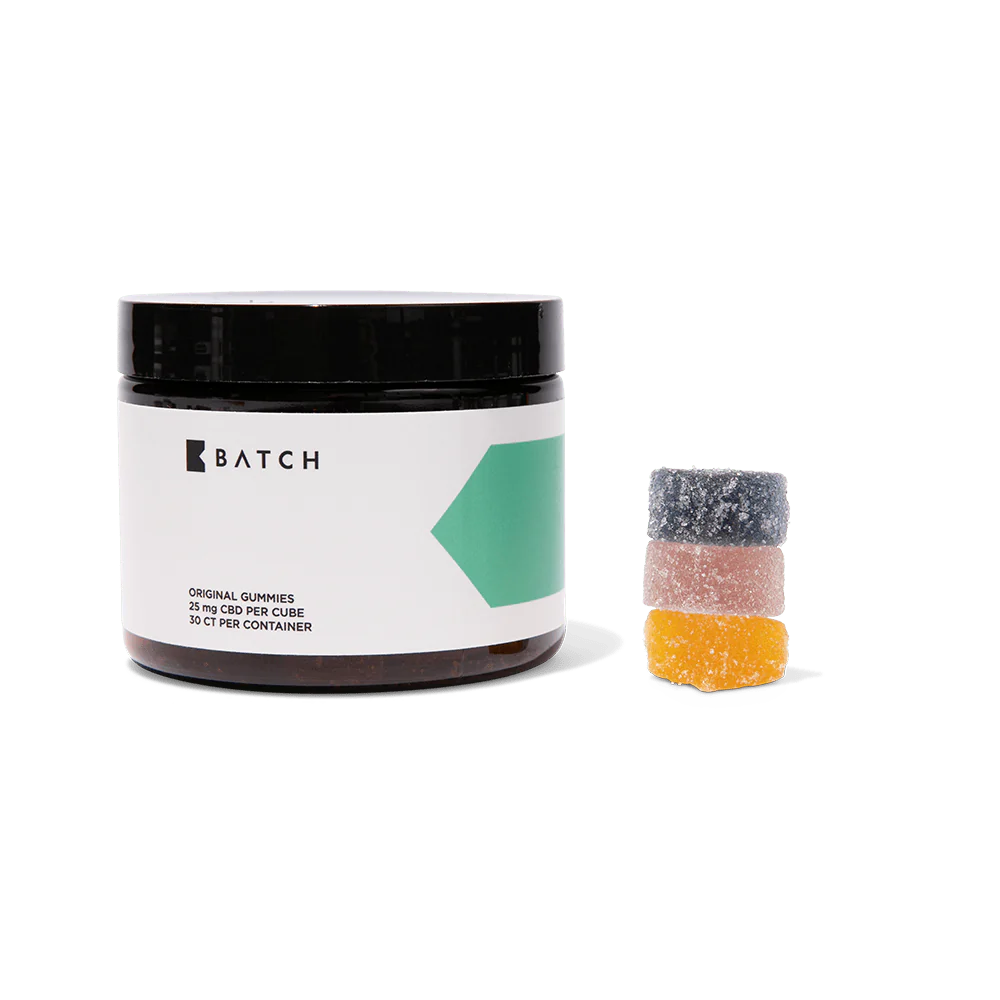 Original-Gummy-Cutout-103417.webp Batch CBD Gummies - Image 1
