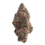 Park Fire OG AAA+