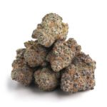 Park Fire OG AAA+ - Image 3