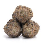 Park Fire OG AAA+ - Image 2
