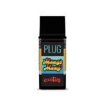 PlugPlay Pod – Mango Mang