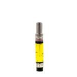 THCA Vape Cartridge – Live Rosin - Mango Tango - Mango Tango - THC: 68.12% - Image 4